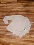 Sweter rozmiar S