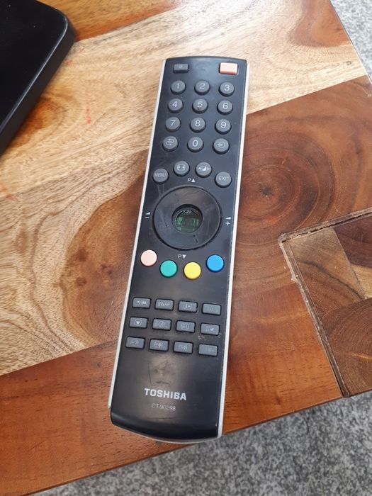 Telewizor LCD Toshiba 32cale