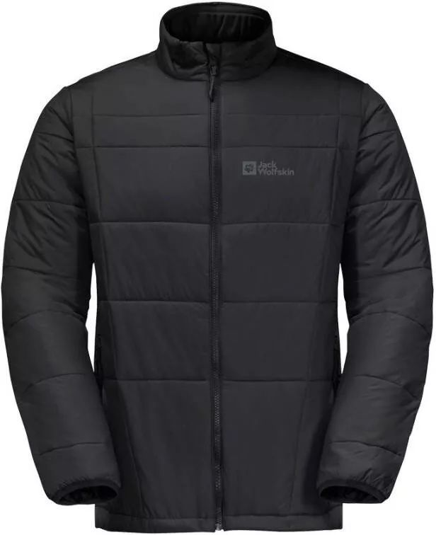 Nowa kurtka zimowa JACK WOLFSKIN rozmiar XL