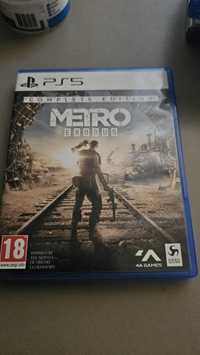 Metro exodus  super stan.