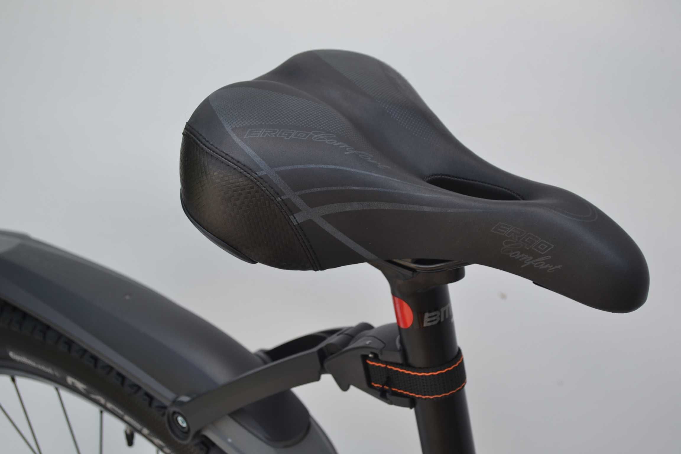 Bmc team elite 03 koła 29'' 2x10 slx fox rozmiar M super stan polecam
