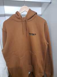 Hoddie  Carhartt