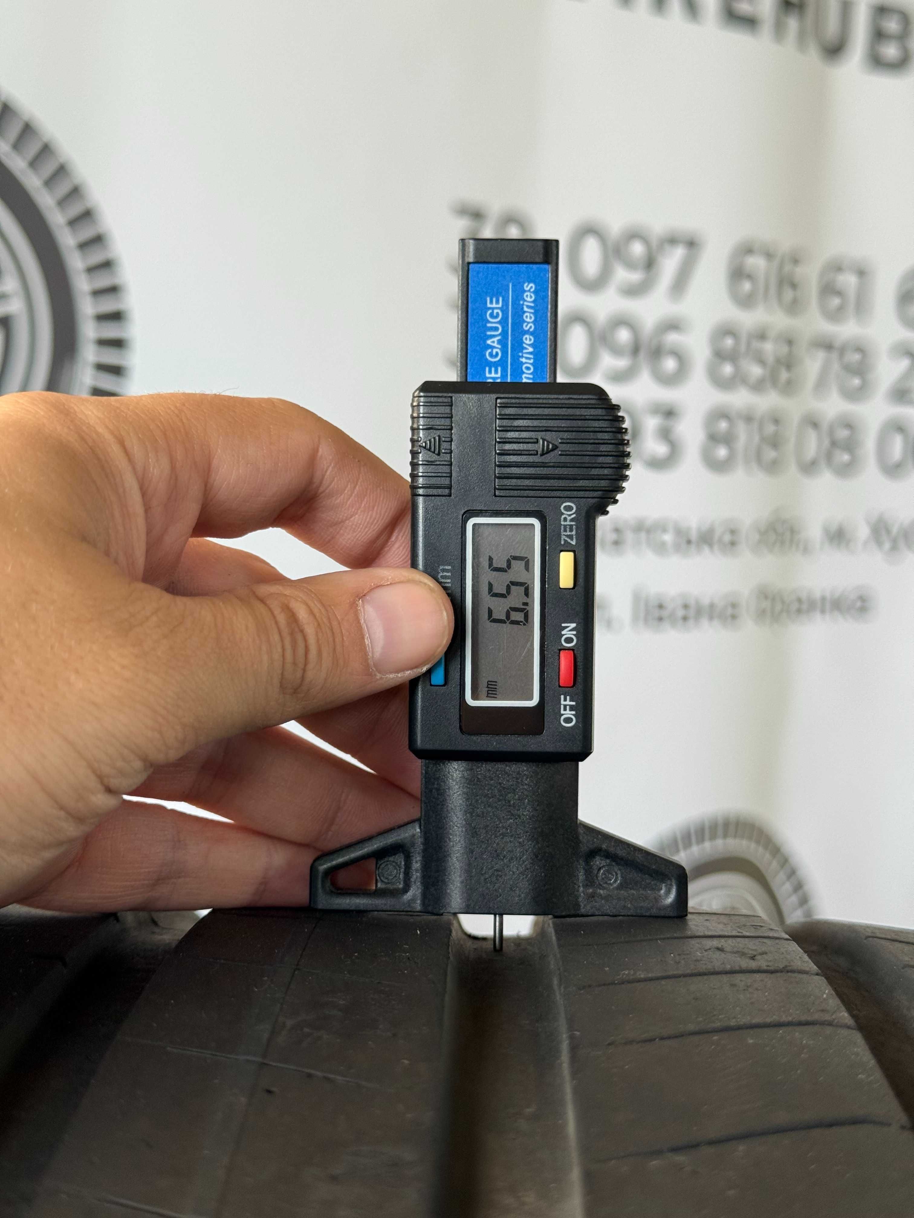 Літні шини 315/30/21 Pirelli, летние шины резина колеса r21