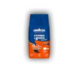 9x Kawa Ziarnista Lavazza (9x1kg)