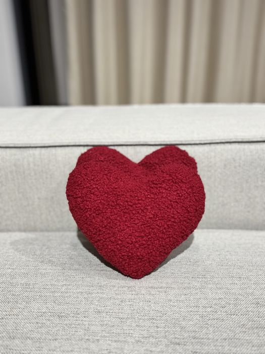 Декоративні подушки