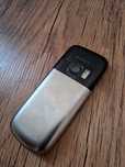 Nokia 6303 CI original