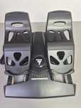Joystick Thrustmaster T.16000M  Pedały