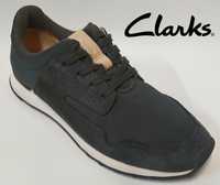 Buty Clarks Floura Mix roz.41