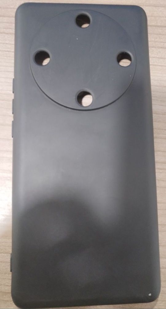 Telemóvel Honor Magic5 Lite