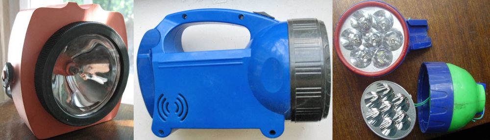 Продам лампи розжарювання кінопроекційні К12-30 12В 30Вт та інші