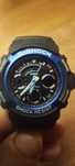 Zegarek G-shock         .