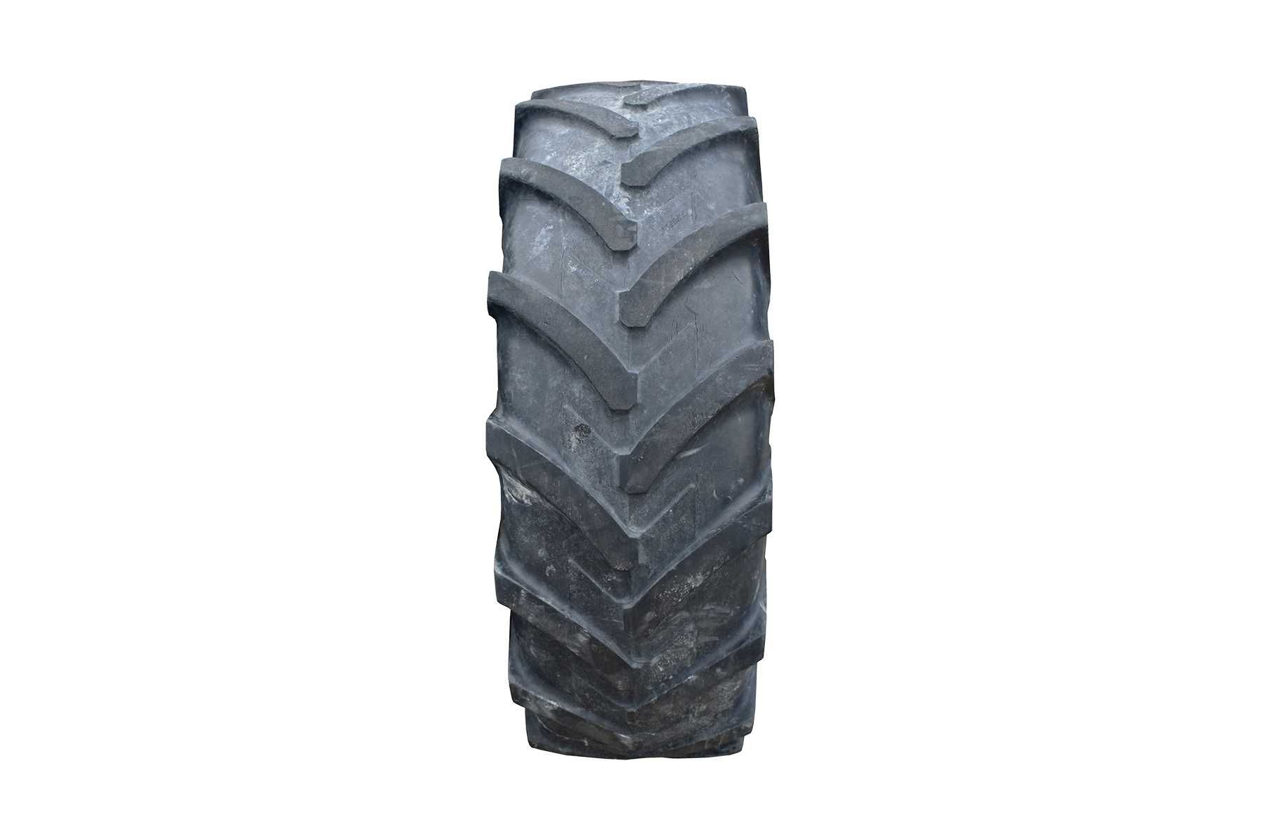 Opona opony do maszyn rolniczych MICHELIN AGRIBIB 16.9R30 16.9-30