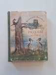 Виталий Бианки. Рассказы и сказки. 1956 г.
