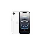 Apple iPhone 16e 128GB Biały - GSM Baranowo