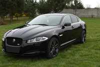 Jaguar XF 3.0 diesel LIFT  S SUPER STAN