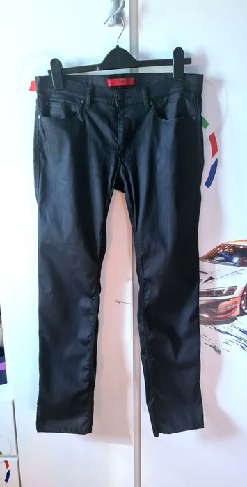 Брюки штаны Hugo 32/32 размер