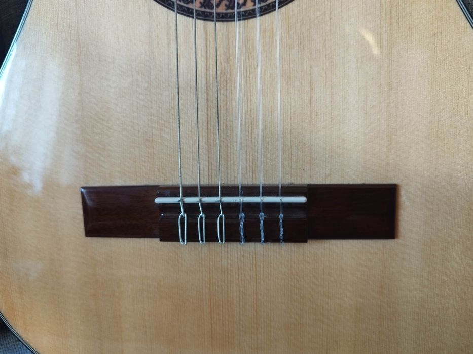 gitara  3/4 Ever Play  z serii  Taiki