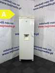Zamrażarka Electrolux  /A /Dostawa/Gwarancja