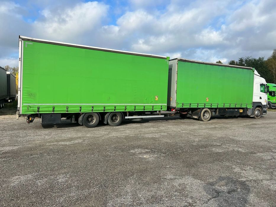 Frejat FIRANKA  Stan idealny!!Okazja!!!Opcja wynajem!