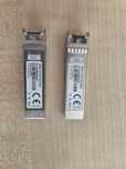 Wkładka SFP+ GPC Photonics