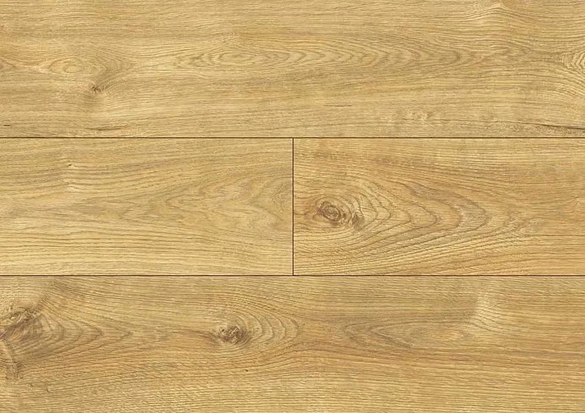 Panele podłogowe Outlet SWISS KRONO Dąb Cascais D4582 AC5/8 mm