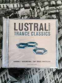 Lustral Trance Classics