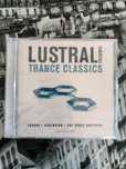 Lustral Trance Classics