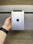 iPad mini 4 64GB WI-FI