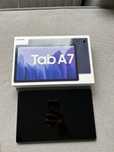 Samsung Galaxy Tab A7