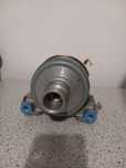 Silnik Pralki Gorenje 8kg Askoll aksollmotor type m500