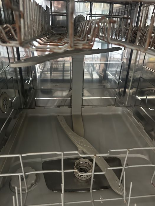 maquina de lavar loiça jocel
