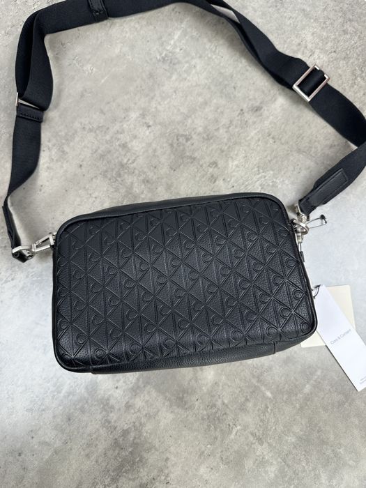 Сумка Calvin Klein