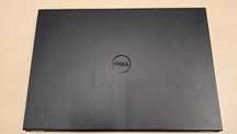 Laptop Dell inspiron 3542 I3 240GB SSD