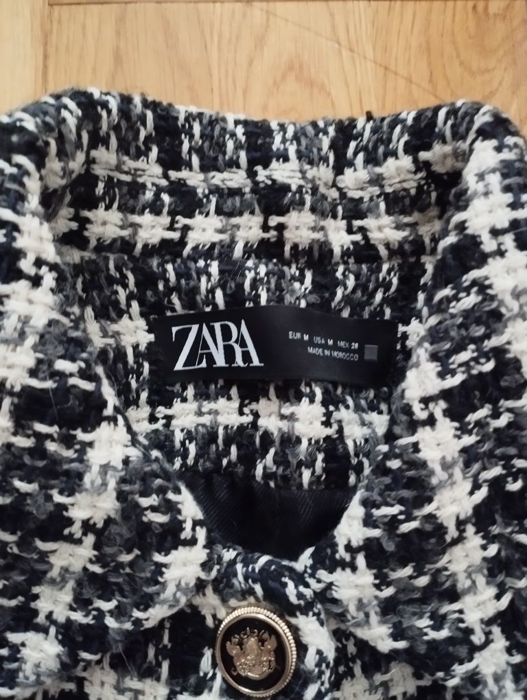 Marynarka Damska Zara nowa