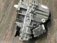 Раздаточная коробка Land Rover Range Rover L405 LR082662