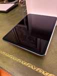 iPad Air Wifi 5 gen 10.9 64gb niebieski idealny