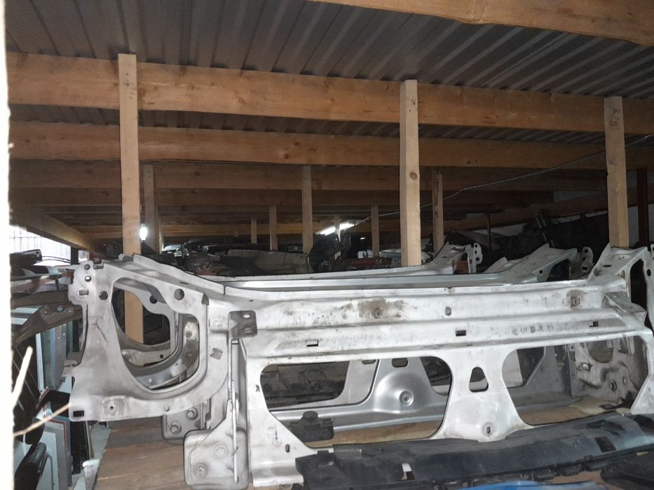 Екран, телевізор, установча панель:рено, пежо, фіат,сітроєн