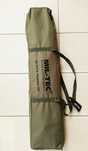 Łóżko kanadyjka Mil-Tec US Style Olive 210x70 cm