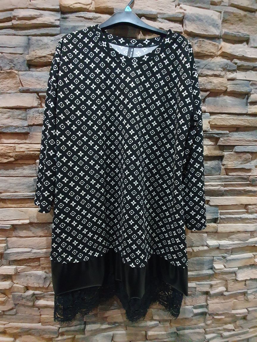 Sukienka New Collection Nowa