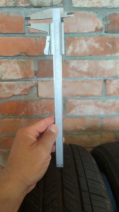 Opony Bridgestone Turanza LS 100 225/45/18