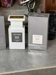 Духи Tom Ford Soleil Neige. Том Форд Солеил 100 мл