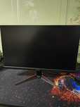 Продам Монітор 21.5" Acer Nitro VG220Q