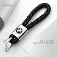 Porta chaves BMW