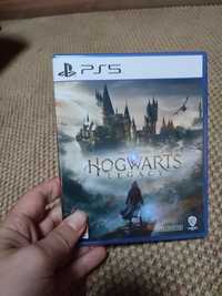 Hogwarts legacy ps5