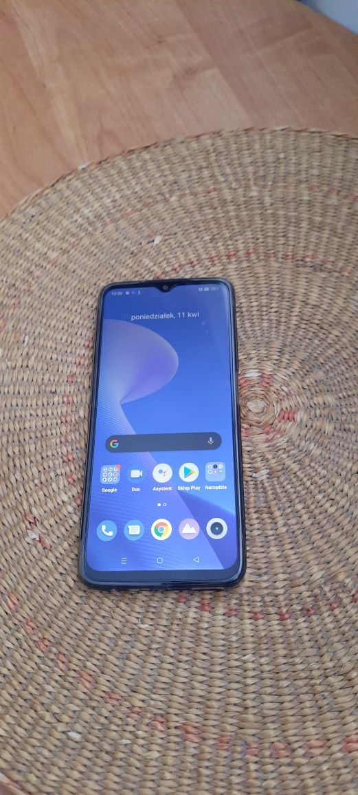 Realme 9i 5g nowy