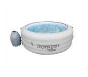 Nowe jacuzzi best way lay z spa vegas 4-6 osob+ gwarancja 12 m!