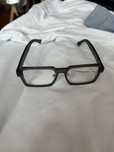 Oprawki MOLOKA okulary