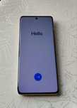 Realme 12 pro plus