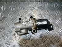ZAWÓR EGR OPEL 1.9 CDTI 120KM Z19DT