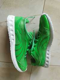 buty sportowe  PUMA 43 (28cm)